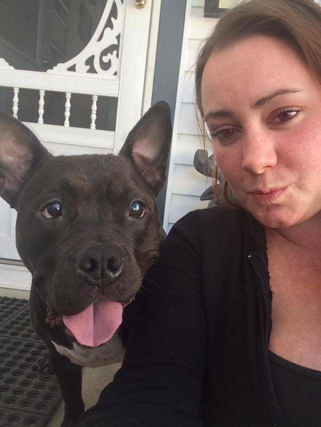 Driver sentence in 2018 fatal Maple Ridge hit-and-run | Surrey Now-Leader