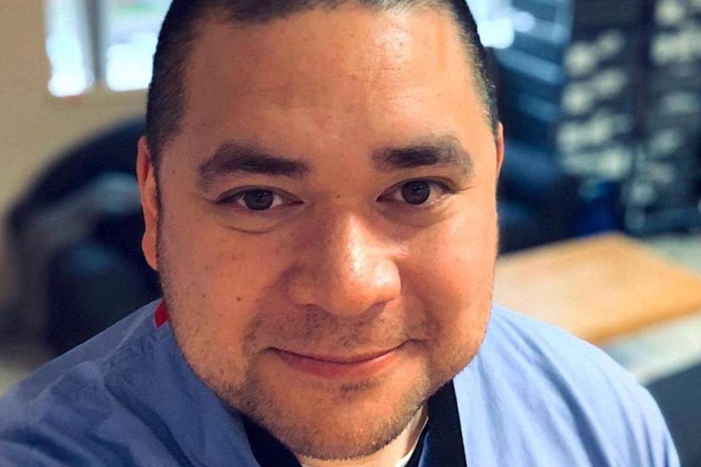 New app a ‘safe space’ for Indigenous people to report racism in B.C ...