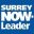surreynowleader.com