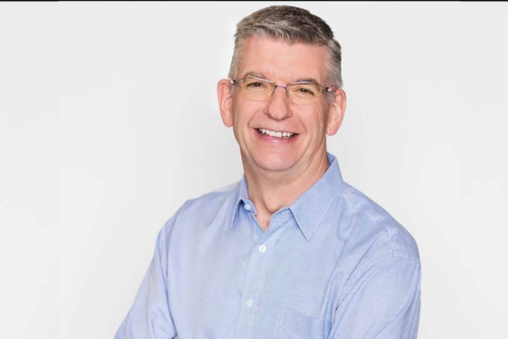 Surrey Now: ‘Restore Main Street’ B.C. Conservative candidate’s message to the Okanagan